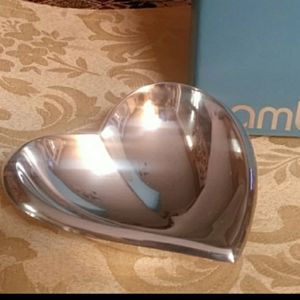 ❤CUSTOMER GIFT {NAMBE} MINI BOWL❤